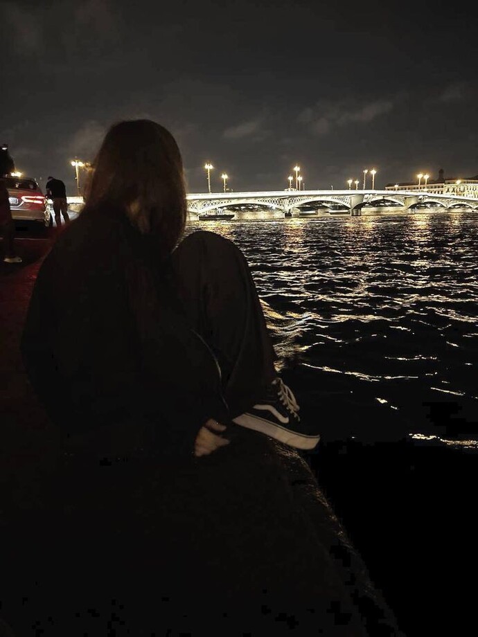 Anlaşılmadığınızı hissettiğinizde daha çok kendinizi ifade etmeye mi çalışıyorsunuz, yoksa sessizleşip köşeye mi çekiliyorsunuz?