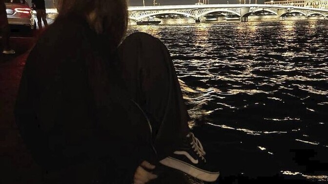 Anlaşılmadığınızı hissettiğinizde daha çok kendinizi ifade etmeye mi çalışıyorsunuz, yoksa sessizleşip köşeye mi çekiliyorsunuz?