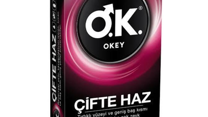 Erkekler için prezervatif kullanmak zevki azaltır mı?