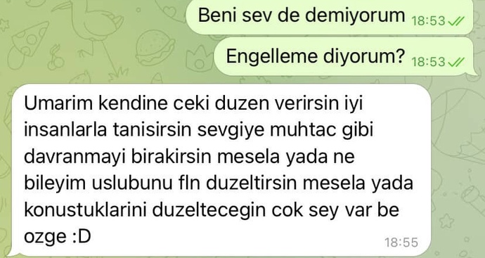 Şu