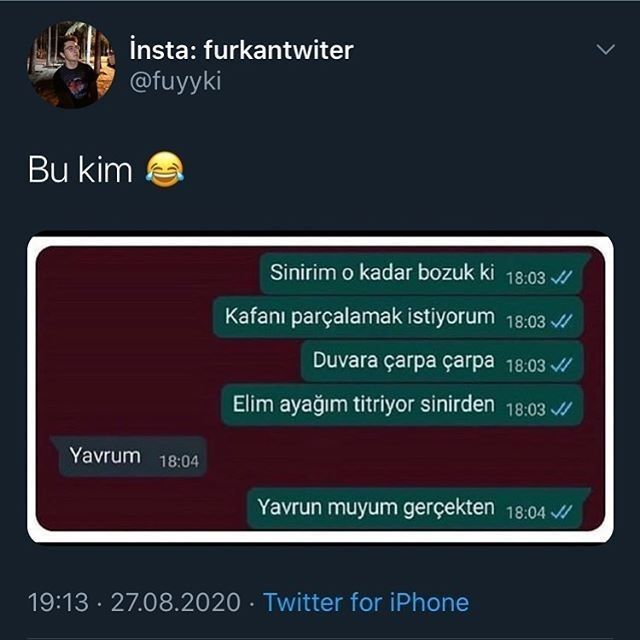 Kalbin yumuşak mi 🤍 ?