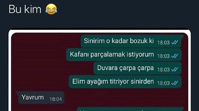 Kalbin yumuşak mi 🤍 ?