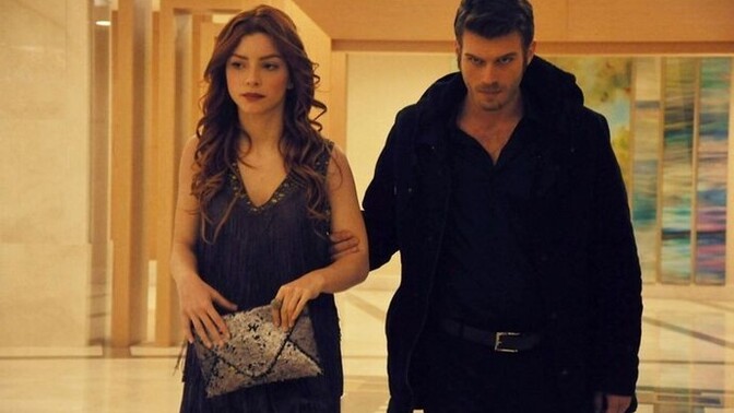Sevgilinizle yaşadığınız ilişkide sabır sınırınızı en çok hangi davranış zorlar?