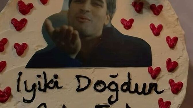 Doğum gününüzü ilk kim kutlar?