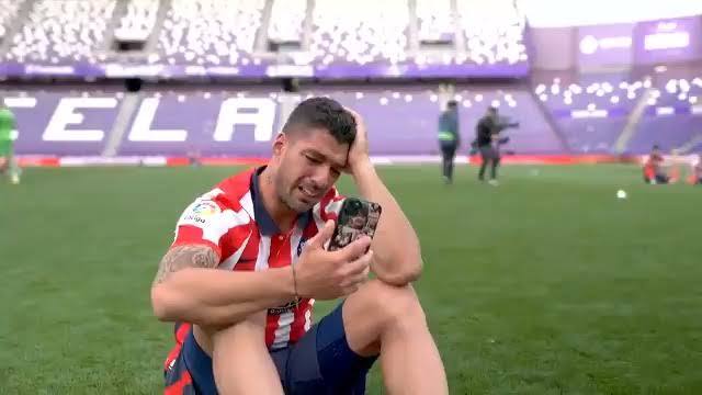 Bir futbolcunun yaşlanmış olması, göndermek için yeterli bir sebep midir?