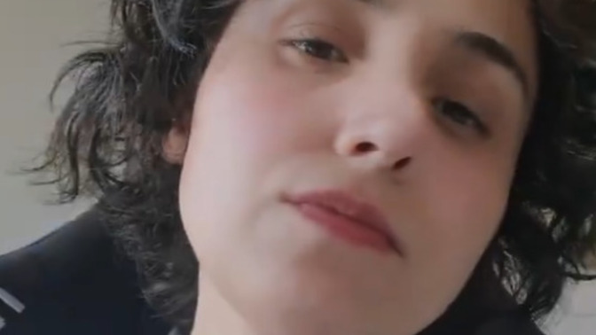 Evlenince eşinize yemek yapmaktan gocunur musunuz?