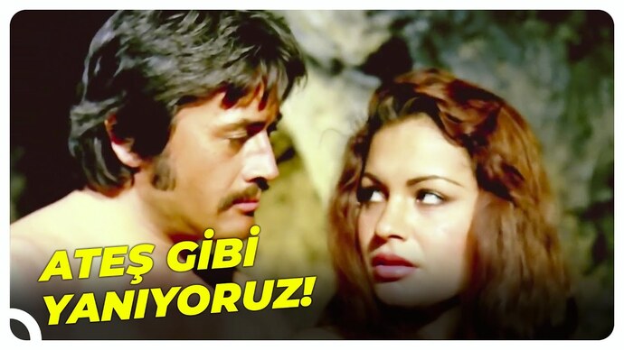 Aşk ilişkileri