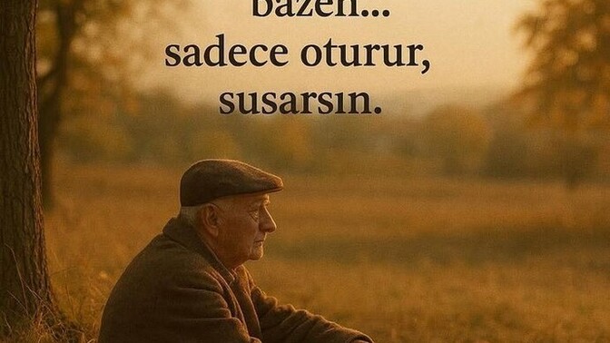 Derdinizi anlatırmısınız dostlarınıza?