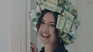 Enerci dediğinizde hesabınıza para geldi mesajı almış gibi hissediyor musunuz? En son hesabınıza kaç para geldi?