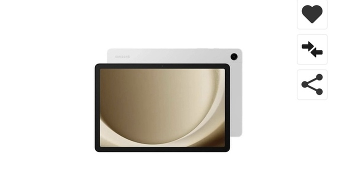 Samsung galaxy a9+ tablet kullanan?