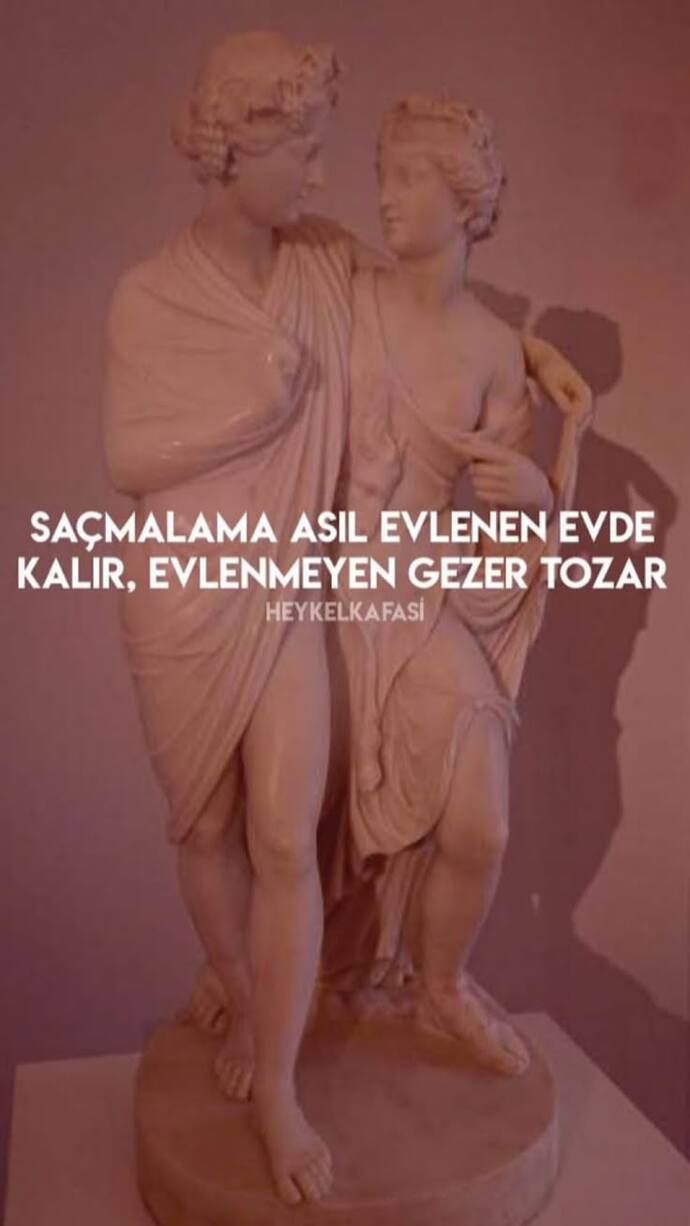 Sizce evliler mi daha mutlu yoksa bekarlar mı?