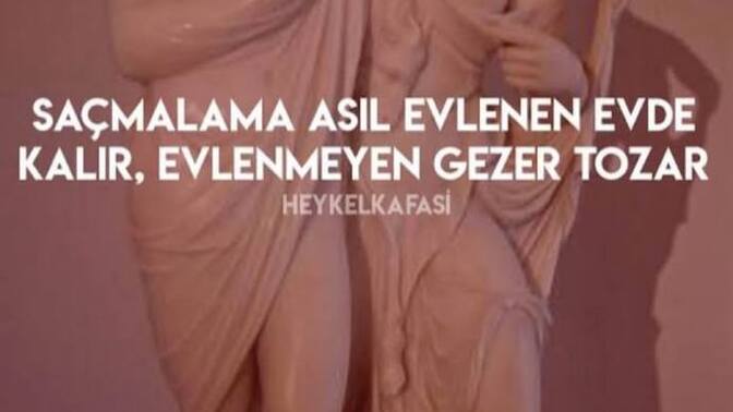 Sizce evliler mi daha mutlu yoksa bekarlar mı?
