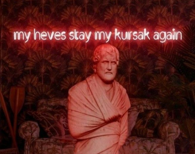 Misafirler için özenilerek yapılan yiyeceklerin tadı neden normalde yaptığımız kadar güzel olmaz?