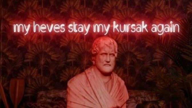 Misafirler için özenilerek yapılan yiyeceklerin tadı neden normalde yaptığımız kadar güzel olmaz?