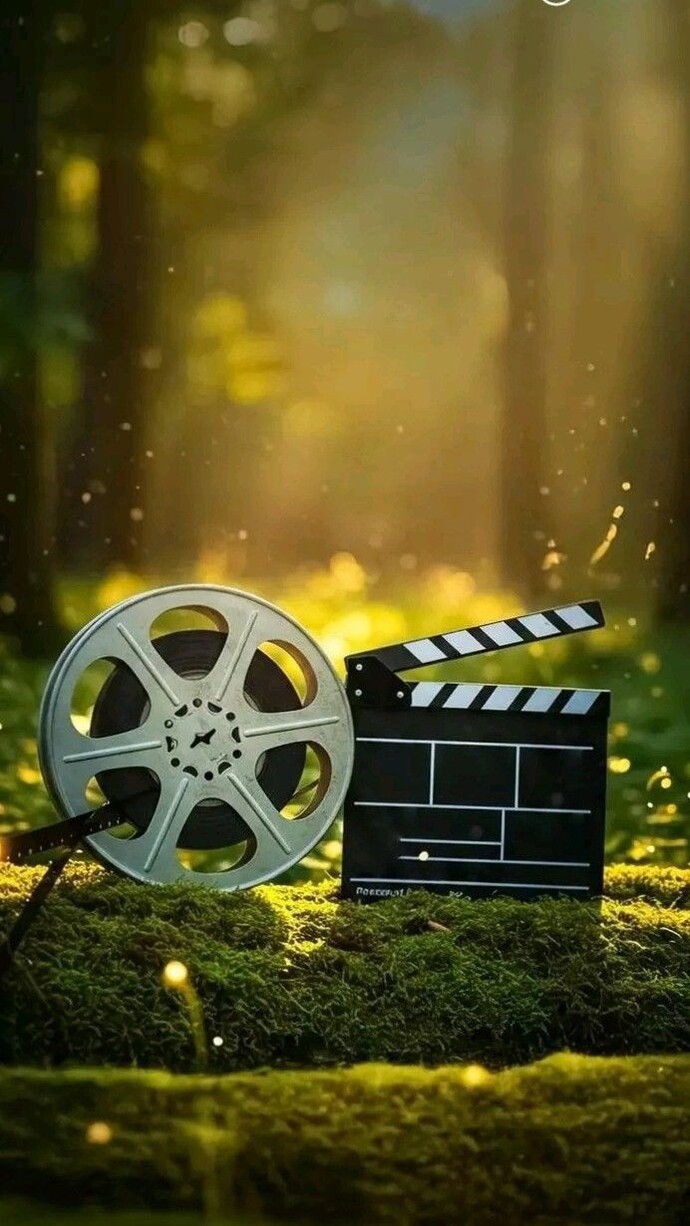 👉🎥 Bana izlemek için güzel bir film önerebilir misiniz 🍿✨?