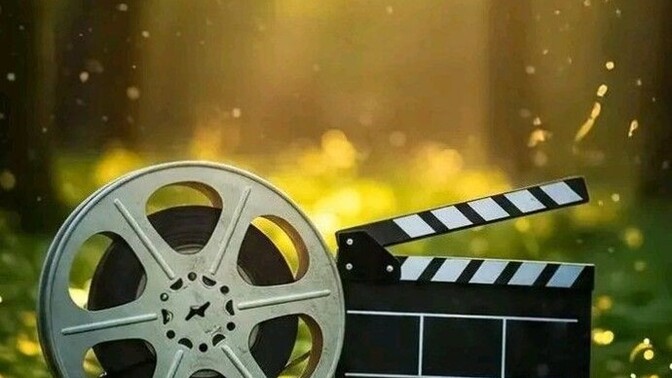 👉🎥 Bana izlemek için güzel bir film önerebilir misiniz 🍿✨?