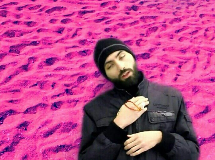 Canim cok tatli çekiyor evde yapabileceğim pratik bir sey onerir misiniz?