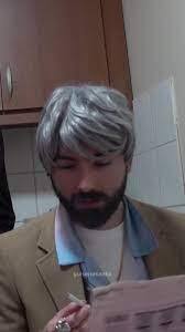 Kocam beni bırakıp annesinin yanına gitti?