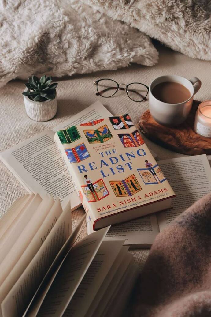 Kitap yazsanız baş karakter kim olurdu?