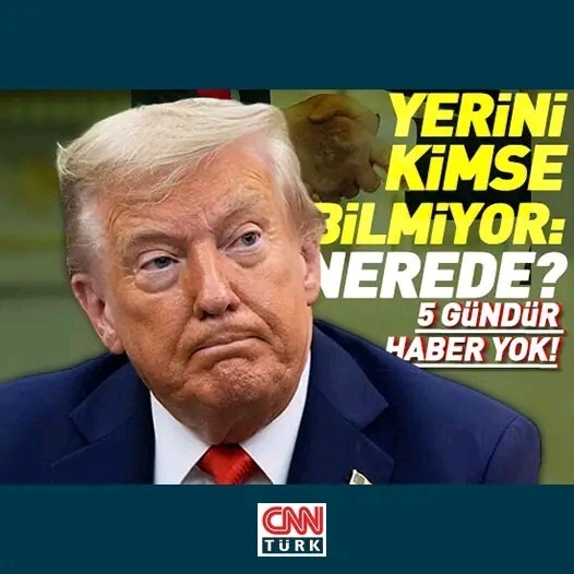 Terör devleti İsraile çocuk kadın katliamı için yardım eden?