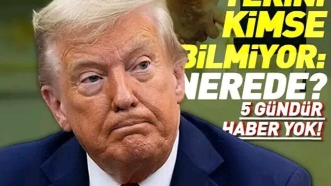 Terör devleti İsrail'e çocuk kadın katliamı için yardım eden?
