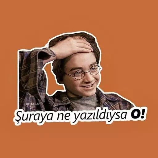 İşte buna nikahı basarımdediğiniz karşı cins özellikleri nedir?