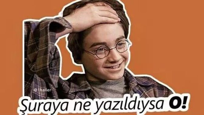 "İşte buna nikahı basarım"dediğiniz karşı cins özellikleri nedir?
