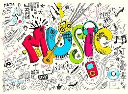 En son dinlediğin müzik neydi?
