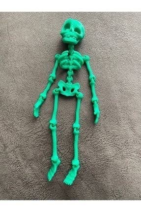 Yüzde kaç plastiksiniz?