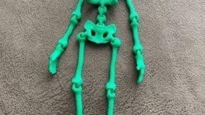 Yüzde kaç plastiksiniz?
