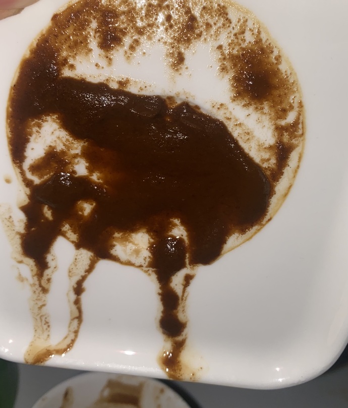 Falıma bakar mısınız🌸 özellikle ex hakkında döner mi diye?