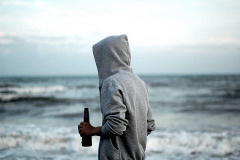Hiç kavga etmeden ilişki yürür mü?