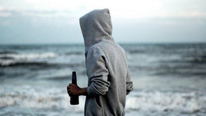 Hiç kavga etmeden ilişki yürür mü?