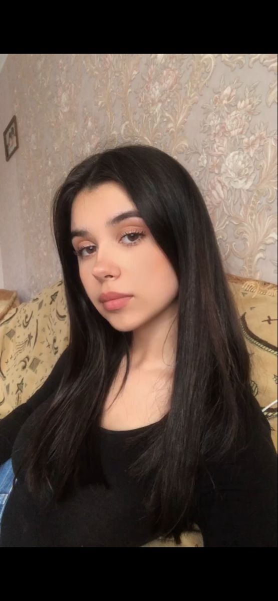 Eşinizin nasıl görüneceğini tahmin edeyim mii?