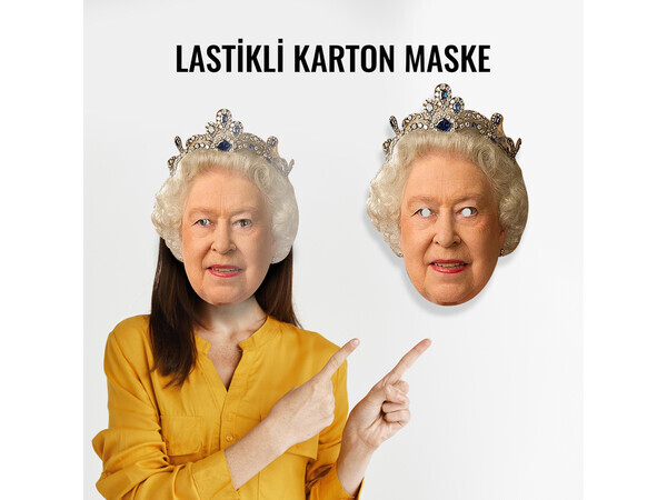 Nasıl alışıcam çirkinliğe?