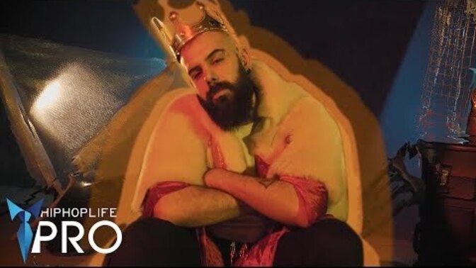 Aşkın sana göre olmadığını hissediyor musun?