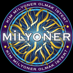 Kim Milyoner Olmak İsterde 5 milyon Tl kazansanız o parayı nasıl değerlendirirsiniz?