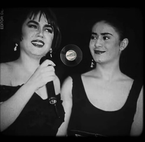 Sizce Sezen Aksu′nun müzik dünyasına kazandırdığı isimlerden en iyisi hangisidir?