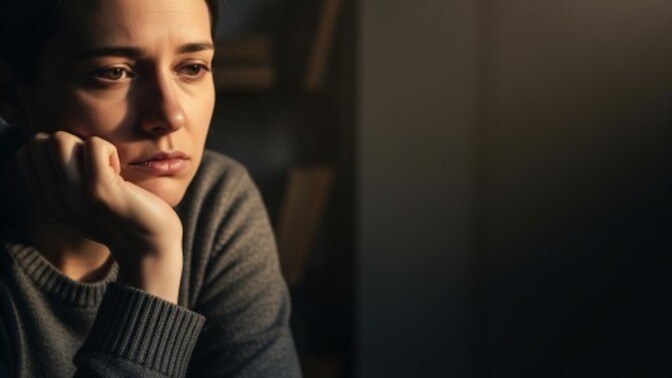 Hiç birinin üzülmesine sebep oldunuz mu?