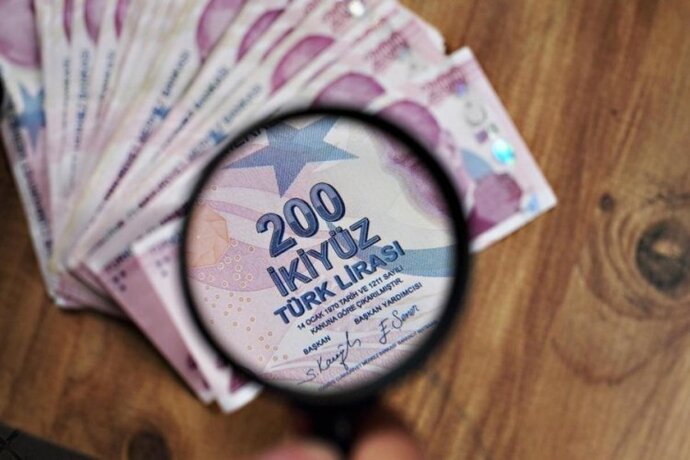 Güzel maaş dendiğinde aklınıza gelen minimum tutar nedir?