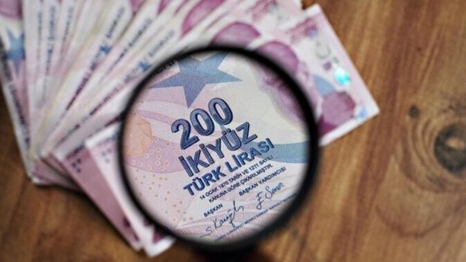 Güzel maaş dendiğinde aklınıza gelen minimum tutar nedir?