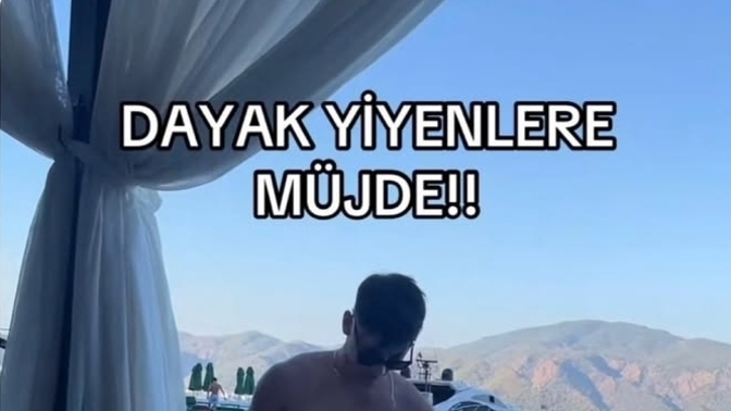 En sevdiginiz soğuk espriler nelerdir?