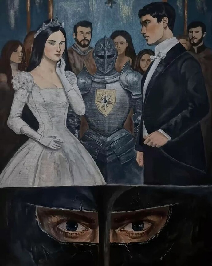 Aşkı olanları kıskanıyor musunuz?