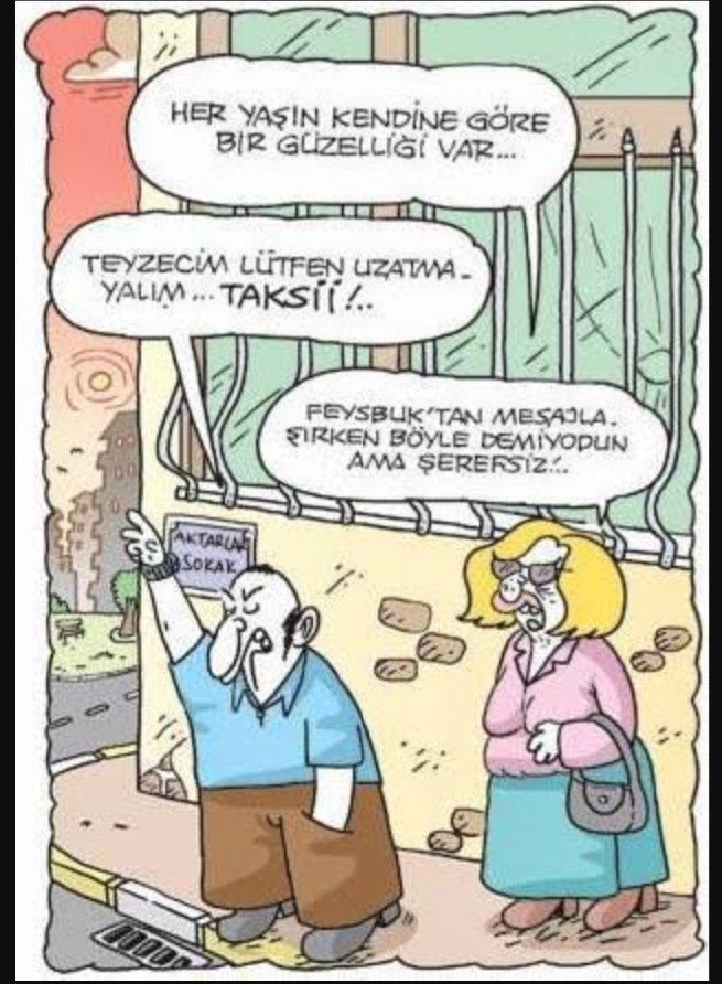 Sosyal medya kullanırken yaşınızı saklar mısınız?