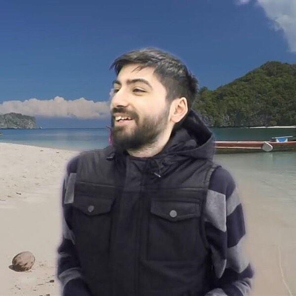 Sosyal medya kullanırken yaşınızı saklar mısınız?