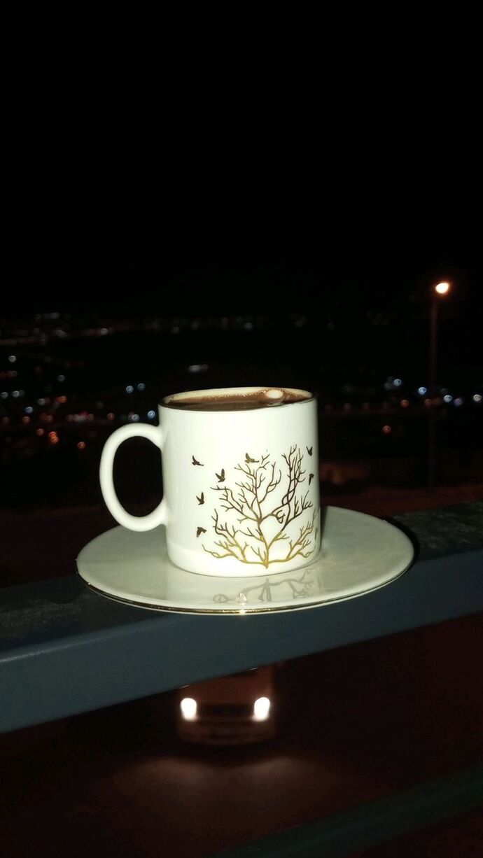 Aşık olmakla sevmek arasındaki fark nedir?