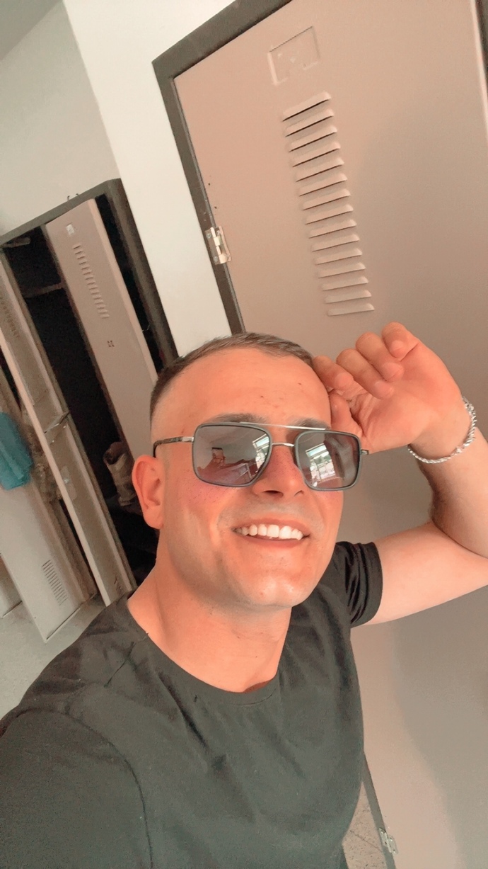 Naber gececi tayfa?
