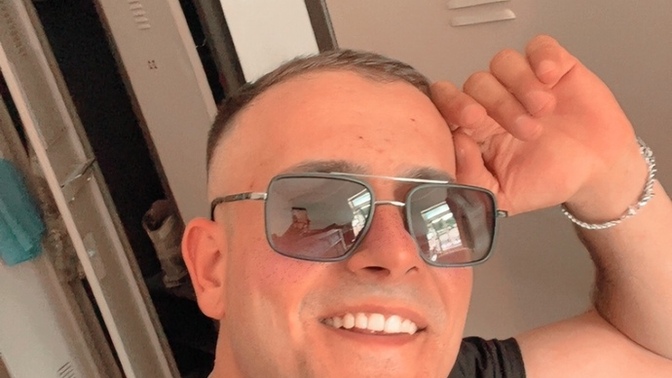 Naber gececi tayfa?