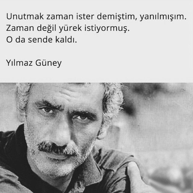 WhatsApp durumlarınızda neler yazıyor acaba?