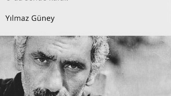 WhatsApp durumlarınızda neler yazıyor acaba?